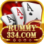 a23 rummy login