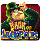 rummy joy mod apk