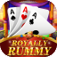 rummy a1 51 bonus code logo