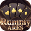 rummy yono vip logo