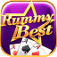 rummy day logo