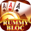 rummy lander