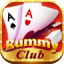 new rummy app 51 bonus 2025