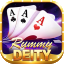 rummy 41 bonus apk