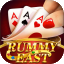 rummy application 51 bonus