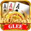 rummy guru 41 bonus logo