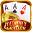 rummy gold 51 apk