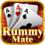 rummy buddy 51 bonus