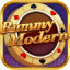 indian rummy games