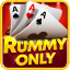 royal rummy 51 bonus