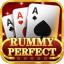 play rummy game online