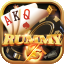 window rummy logo