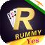 rules for teen patti icon